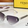 FENDI FOL084V1 Sunglasses