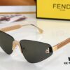 FENDI FOL084V1 Sunglasses