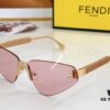 FENDI FOL084V1 Sunglasses