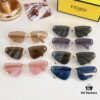 FENDI FOL084V1 Sunglasses
