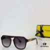 6931fd333a89a121ed54d878 Fendi FE40026U Sunglasses, Size 55-22-145