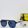 6931fd333a89a121ed54d879 Fendi FE40026U Sunglasses, Size 55-22-145