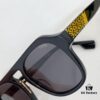 6931fd333a89a121ed54d87d Fendi FE40026U Sunglasses, Size 55-22-145