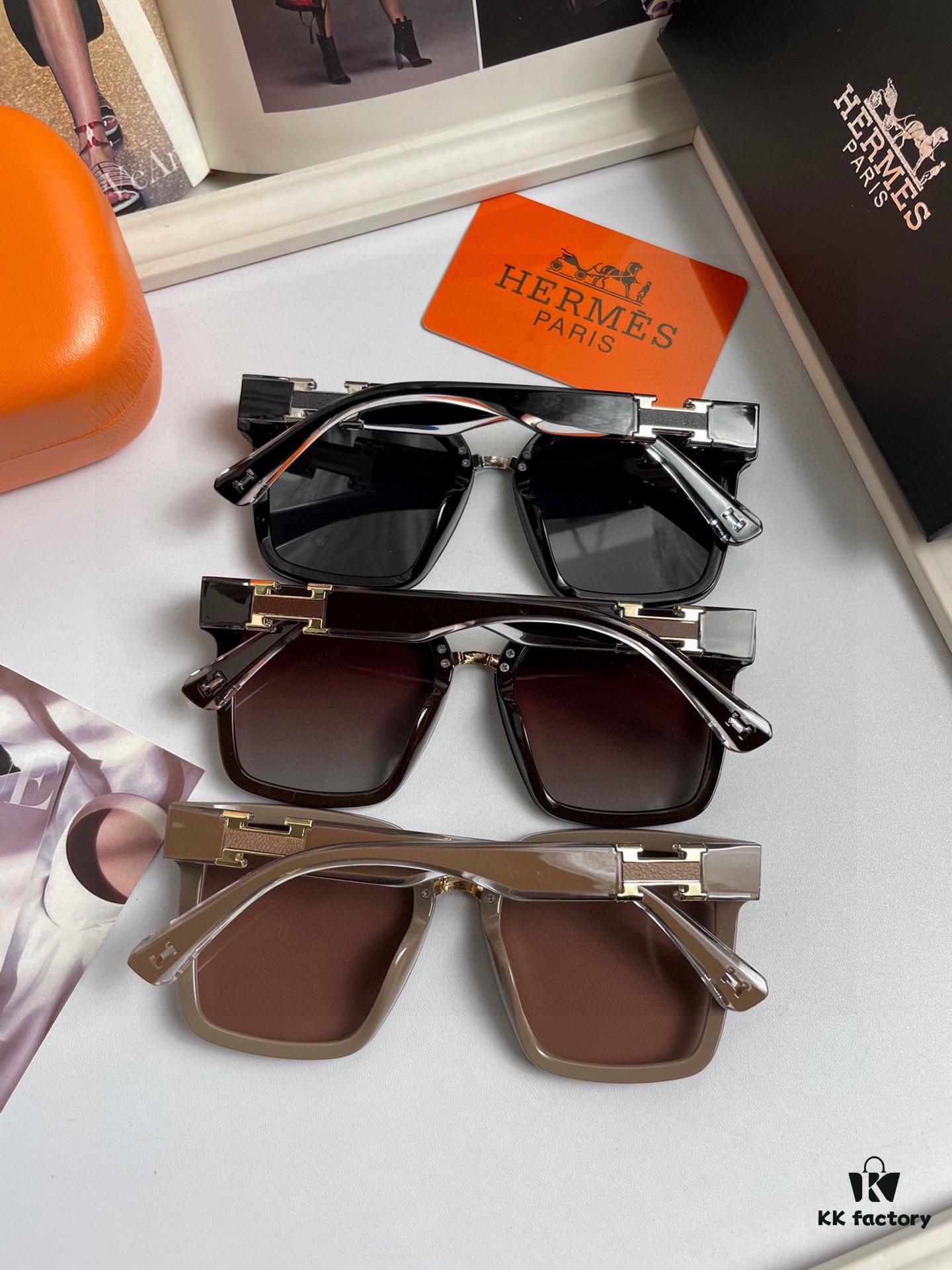 6931fd343a89a121ed54d88a New Arrival: FENDI Women's Polarized Sunglasses with TR Frame, Imported POL. High-Definition Polarized Lenses, Metal Logo on Temples, Luxury Custom Design, Stylish and Elegant, Perfect for Travel and Driving