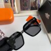 6931fd343a89a121ed54d88b New Arrival: FENDI Women's Polarized Sunglasses with TR Frame, Imported POL. High-Definition Polarized Lenses, Metal Logo on Temples, Luxury Custom Design, Stylish and Elegant, Perfect for Travel and Driving
