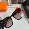 6931fd343a89a121ed54d88d New Arrival: FENDI Women's Polarized Sunglasses with TR Frame, Imported POL. High-Definition Polarized Lenses, Metal Logo on Temples, Luxury Custom Design, Stylish and Elegant, Perfect for Travel and Driving