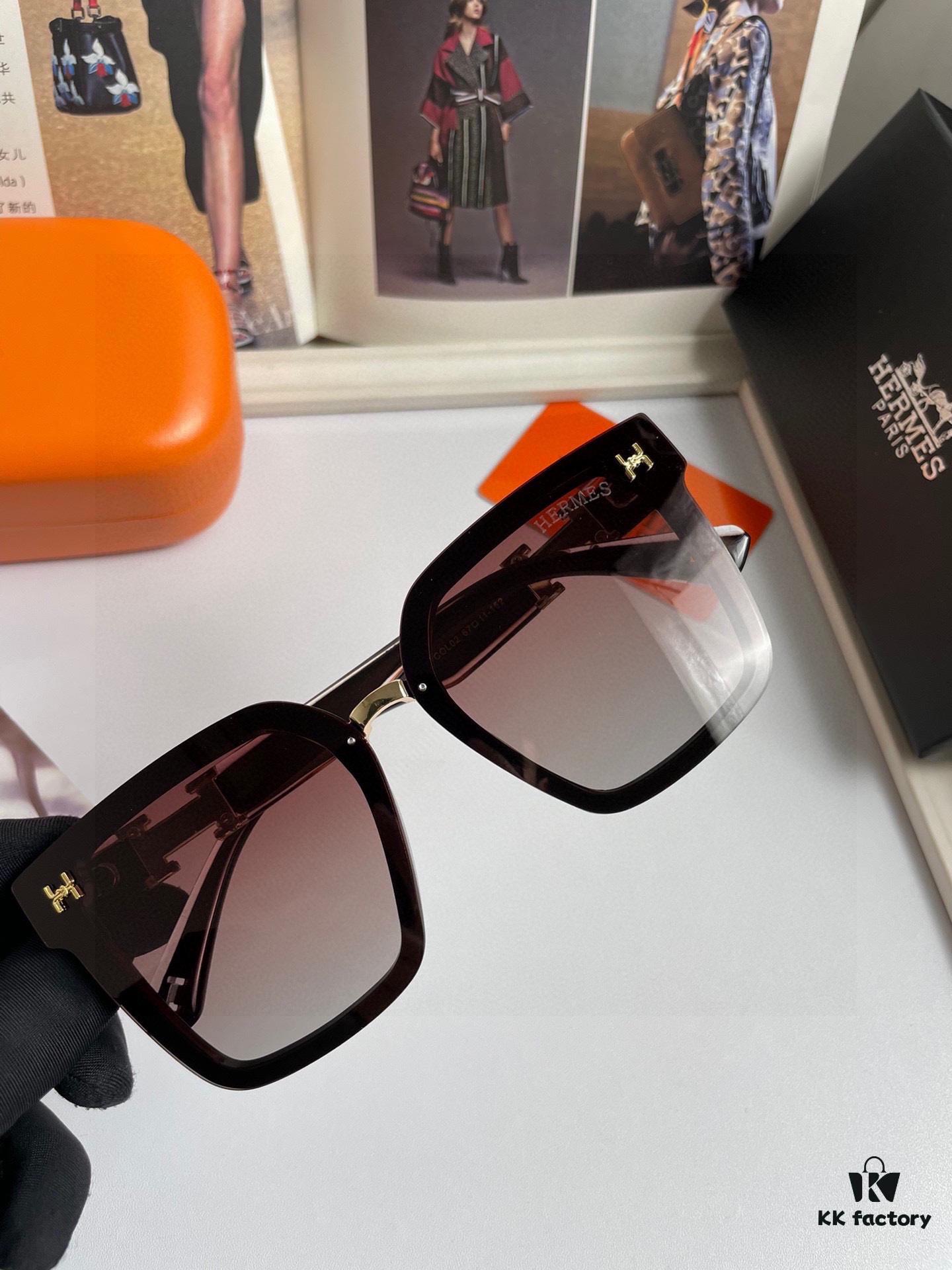 6931fd343a89a121ed54d88d New Arrival: FENDI Women's Polarized Sunglasses with TR Frame, Imported POL. High-Definition Polarized Lenses, Metal Logo on Temples, Luxury Custom Design, Stylish and Elegant, Perfect for Travel and Driving