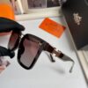 6931fd343a89a121ed54d890 New Arrival: FENDI Women's Polarized Sunglasses with TR Frame, Imported POL. High-Definition Polarized Lenses, Metal Logo on Temples, Luxury Custom Design, Stylish and Elegant, Perfect for Travel and Driving