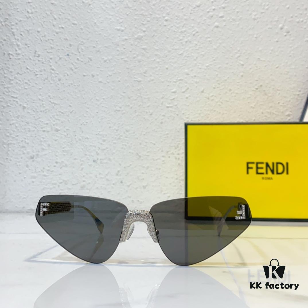 FENDI Sunglasses