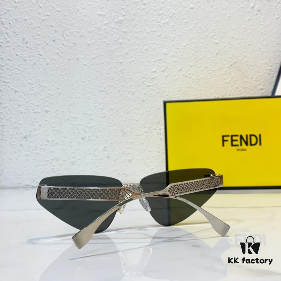FENDI Sunglasses