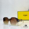 FENDI FE40048U Sunglasses