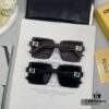 6931fd383a89a121ed54d8b9 FENDI Italy - Polarized Sunglasses with POLAROID Resin Lenses, Lightweight TR90 Frame, Style 23001