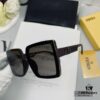 6931fd383a89a121ed54d8bb FENDI Italy - Polarized Sunglasses with POLAROID Resin Lenses, Lightweight TR90 Frame, Style 23001