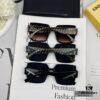 6931fd383a89a121ed54d8c2 FENDI Italy - Polarized Sunglasses with POLAROID Resin Lenses, Lightweight TR90 Frame, Stylish and Comfortable Unisex Design
