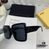 6931fd383a89a121ed54d8c3 FENDI Italy - Polarized Sunglasses with POLAROID Resin Lenses, Lightweight TR90 Frame, Stylish and Comfortable Unisex Design
