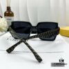 6931fd393a89a121ed54d8c7 FENDI Italy - Polarized Sunglasses with POLAROID Resin Lenses, Lightweight TR90 Frame, Stylish and Comfortable Unisex Design