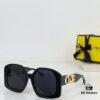 FENDI Sunglasses Model FE40048U Size 52□19-145