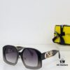 FENDI Sunglasses Model FE40048U Size 52□19-145