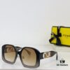 FENDI Sunglasses Model FE40048U Size 52□19-145
