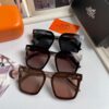 6931fd3b3a89a121ed54d8e3 New Arrival: FENDI Women's Polarized Sunglasses with TR Frame, Imported POLAROID HD Polarized Lenses, Metal Logo on Temples, High-End Custom Design, Stylish and Perfect for Travel or Driving