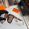 6931fd3b3a89a121ed54d8e8 New Arrival: FENDI Women's Polarized Sunglasses with TR Frame, Imported POLAROID HD Polarized Lenses, Metal Logo on Temples, High-End Custom Design, Stylish and Perfect for Travel or Driving