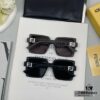 6931fd3c3a89a121ed54d8f8 FENDI Italy | Polarized Sunglasses with TR90 Frame and POLAROID Lenses