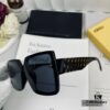 6931fd3d3a89a121ed54d904 FENDI Italy - Polarized Sunglasses with TR90 Frame and POLAROID Resin Lenses