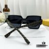 6931fd3d3a89a121ed54d906 FENDI Italy - Polarized Sunglasses with TR90 Frame and POLAROID Resin Lenses