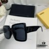6931fd413a89a121ed54d938 FENDI Italy - Polarized Sunglasses with TR90 Frame and Polaroid Lens