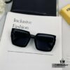 6931fd413a89a121ed54d93b FENDI Italy - Polarized Sunglasses with TR90 Frame and Polaroid Lens