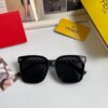 6931fd433a89a121ed54d951 New Arrival: FENDI Women's Polarized Sunglasses with TR Frame, Imported POL. High-Definition Polarized Lenses, Metal Logo on Temples, Luxury Custom Design, Stylish and Elegant, Essential for Travel and Driving