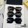 6931fd443a89a121ed54d95b FENDI Italy | Polarized Sunglasses with TR90 Frame and Polylite Lenses