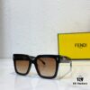 FENDI MOD: FE40101 Size: 52□22-145 Sunglasses