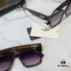 FENDI MOD: FE40101 Size: 52□22-145 Sunglasses