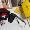 6931fd4a3a89a121ed54d9af New Arrival: FENDI Women's Polarized Sunglasses with TR Frame, Imported POLAROID HD Polarized Lenses, Metal Logo on Temples, High-End Custom Design, Stylish and Perfect for Travel and Driving