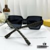 6931fd4b3a89a121ed54d9ba FENDI Italy - Polarized Sunglasses with TR90 Frame and Polarloid Resin Lenses