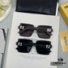 6931fd4c3a89a121ed54d9c7 FENDI Italy | Polarized Sunglasses with TR90 Frame and Polylite Lenses