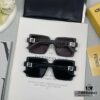 6931fd513a89a121ed54da0f FENDI Italy | Polarized Sunglasses with TR90 Frame and Polylite Lenses
