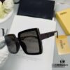 6931fd513a89a121ed54da11 FENDI Italy | Polarized Sunglasses with TR90 Frame and Polylite Lenses