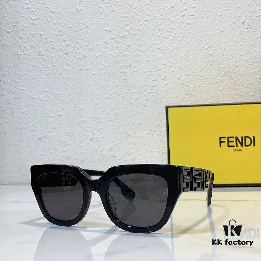 FENDI Sunglasses