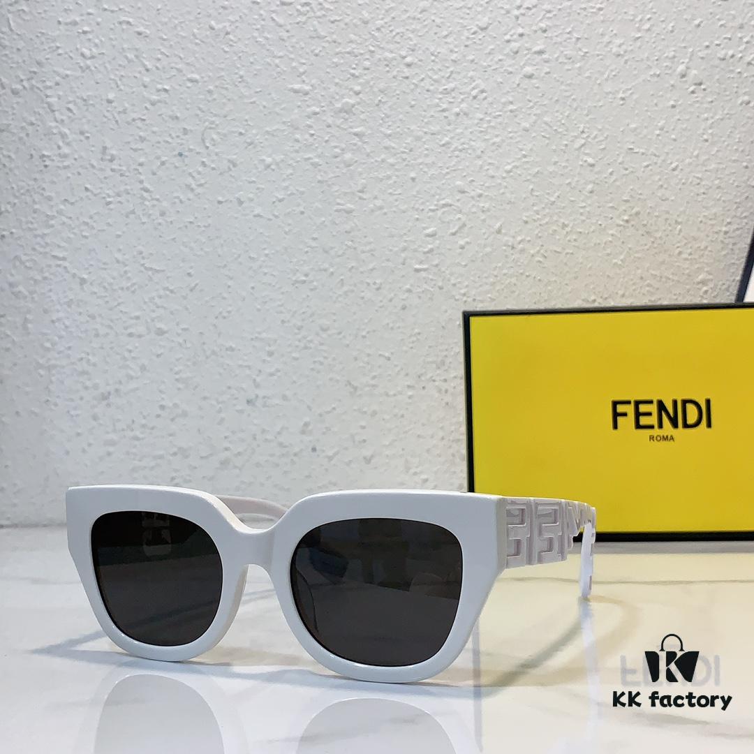 FENDI Sunglasses