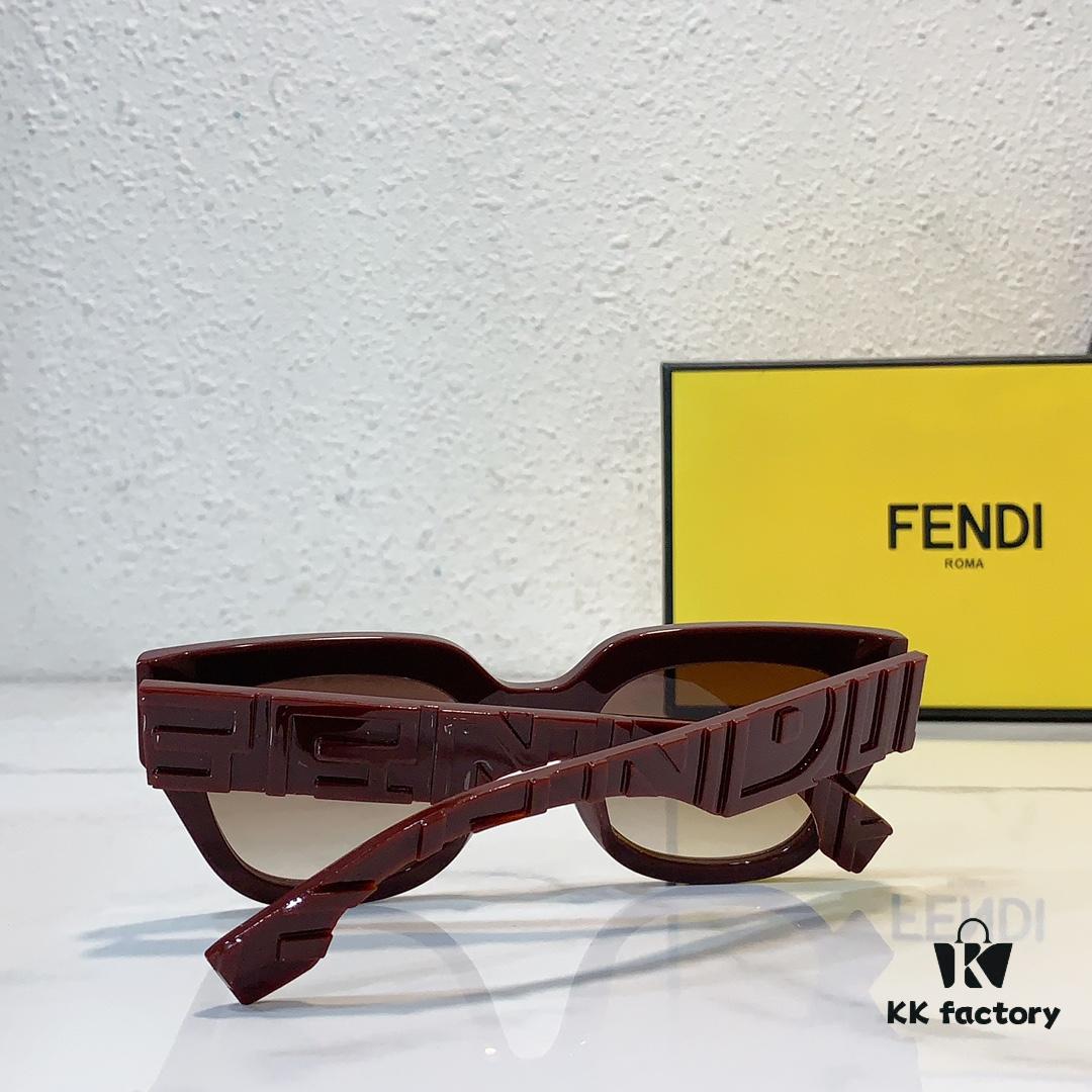 FENDI Sunglasses