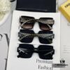 FENDI Italy | Polarized TR90 Sunglasses with Bolle Lenses, Lightweight and Comfortable, Model 28632
