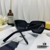6931fd573a89a121ed54da5c FENDI Italy - Polarized Sunglasses with POLAROID Lens, TR90 Frame, Lightweight and Comfortable (Size: 57-16-148)