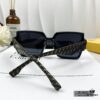 6931fd5d3a89a121ed54daac FENDI Italy | New Arrival Sunglasses Model 28632 with Polarized Lenses, Lightweight TR90 Frame, Fashionable and Luxurious Design for Travel, Driving, and Everyday Wear