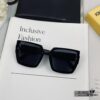 6931fd5d3a89a121ed54daad FENDI Italy | New Arrival Sunglasses Model 28632 with Polarized Lenses, Lightweight TR90 Frame, Fashionable and Luxurious Design for Travel, Driving, and Everyday Wear