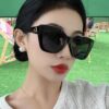 6931fd5d3a89a121ed54daaf FENDI Italy | Polarized Sunglasses with TR90 Frame and Polarlite Lens