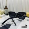 6931fd5d3a89a121ed54dab6 FENDI Italy | Polarized Sunglasses with TR90 Frame and Polarlite Lens