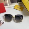 6931fd5e3a89a121ed54daba New Arrival: FENDI Women's Polarized Sunglasses with TR Frame, Imported POLAROID High-Definition Polarized Lenses, Metal Logo on Temples, Luxury Custom Design, Stylish and Elegant, Essential for Travel and Driving