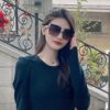6931fd5f3a89a121ed54dad2 New Arrival: FENDI Women's Polarized Sunglasses, TR Frame with Imported Pola Vision HD Lenses, Metal Logo on Temples, High-End Custom Design, Stylish and Essential for Travel and Driving